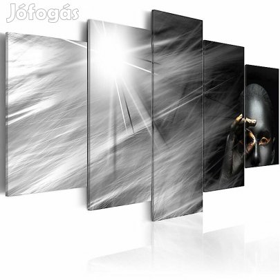 Kép - Gold eye vtGxHSWArX