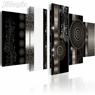 Kép - Gondolatok áradata 1