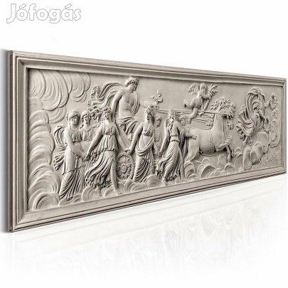 Kép - Görög szobor