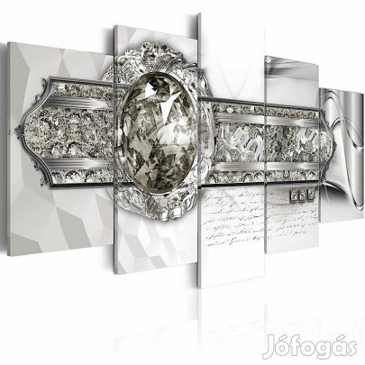 Kép - Gyémántkulcs 2