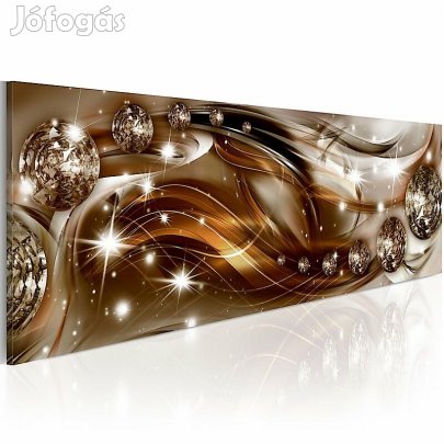 Kép - Gyöngy hullám