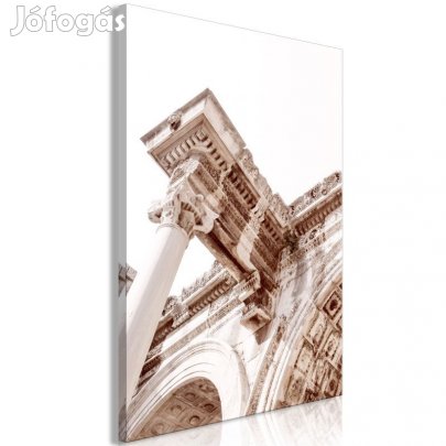 Kép - Hadrianus temploma