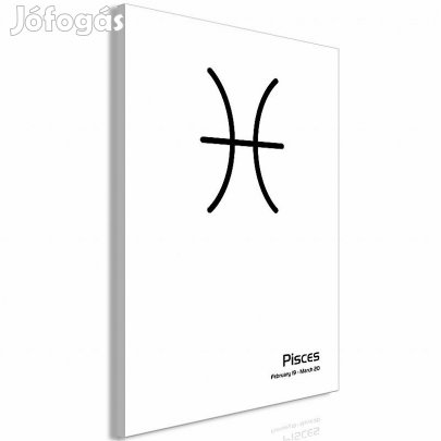 Kép - Halak csillagkép