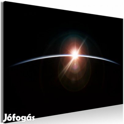Kép - Horizont 6Q5MpGh6cQ