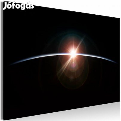 Kép - Horizont F5sVyOm7f6