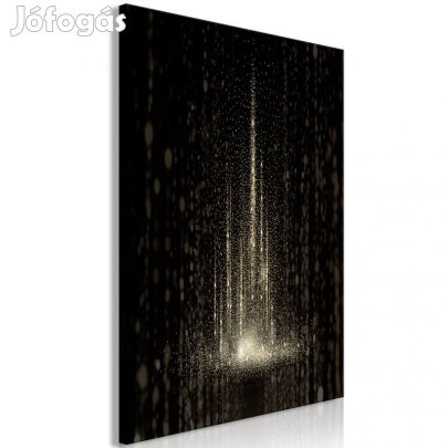 Kép - Hóvihar ZXcJnvJuas