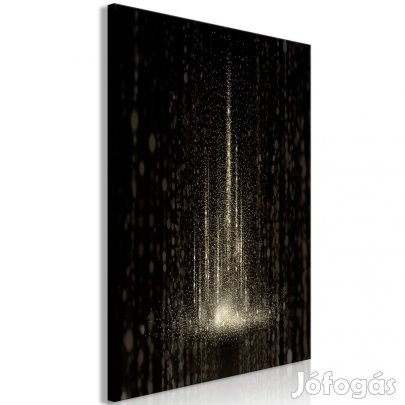 Kép - Hóvihar oX7SHoMHxs