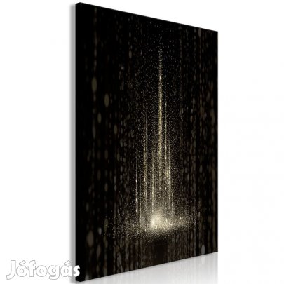 Kép - Hóvihar pOto1txBmo