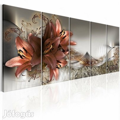 Kép - Időtlen virágok 1