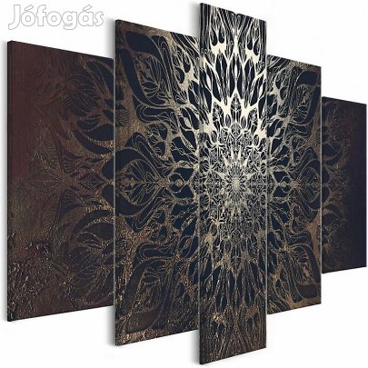 Kép - Igéző Mandala 1