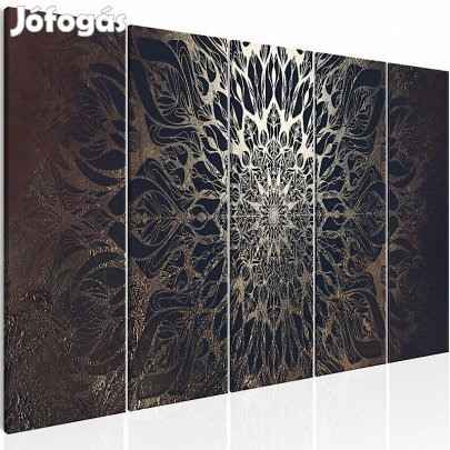 Kép - Igéző Mandala 4