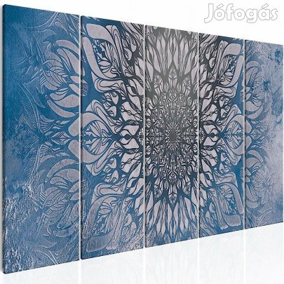 Kép - Igéző Mandala 6