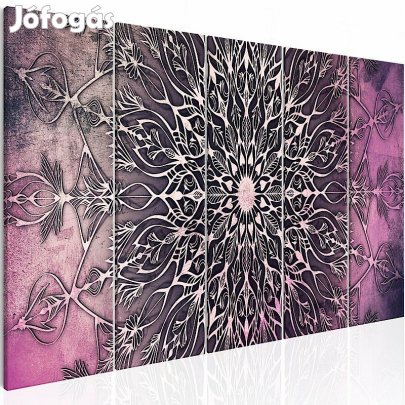 Kép - Igéző Mandala 9