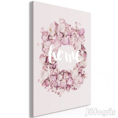 Kép - Illatos otthon