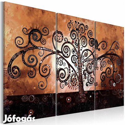 Kép - Inspiráció 2