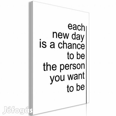 Kép - Inspiráló idézetek