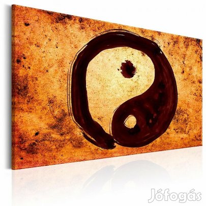 Kép - Isteni elemek