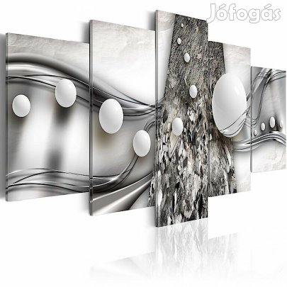 Kép - January NmZsdzzvCcg