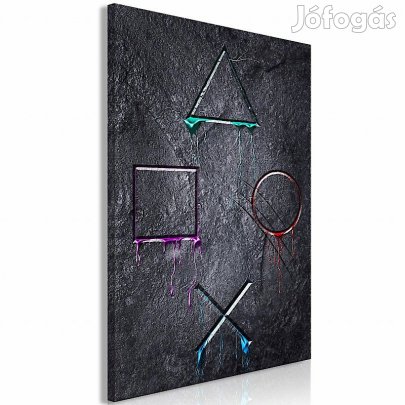 Kép - Játékfüggőség