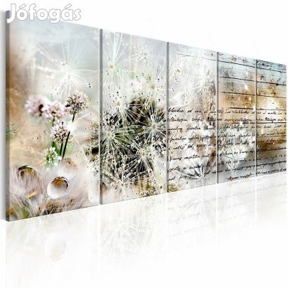 Kép - Jégvirág 10