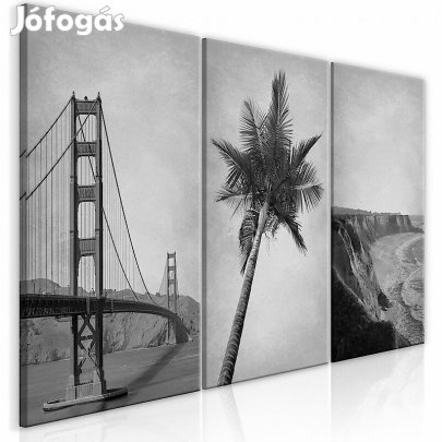 Kép - Kalifornia (gyűjtemény)