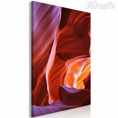 Kép - Kanyon AoSlZGZFxTUC