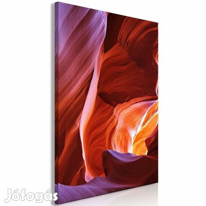 Kép - Kanyon aNcvwlDeeZei