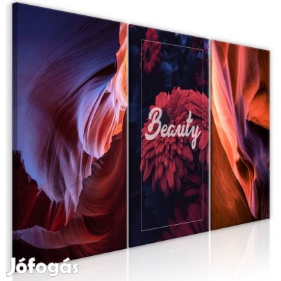 Kép - Kanyonok szépsége