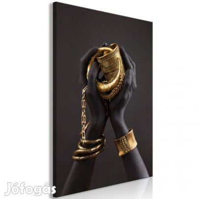 Kép - Királyi ajándékok 2