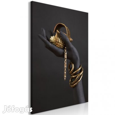 Kép - Királyi ajándékok