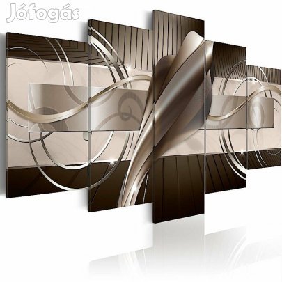 Kép - Kobra ZFl0Imec4iHLm