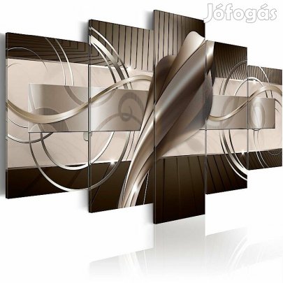 Kép - Kobra ez2pu6sg0Oqqt