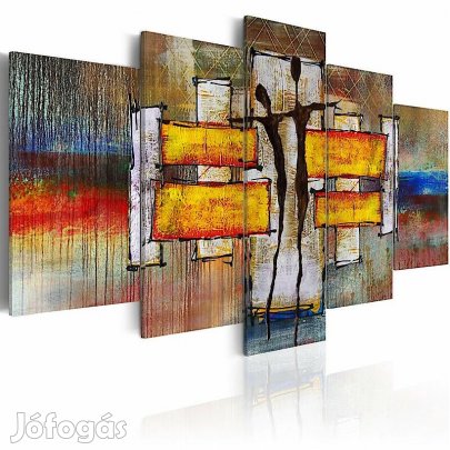 Kép - Költészet szerelemről 1