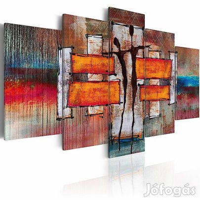 Kép - Költészet szerelemről 3