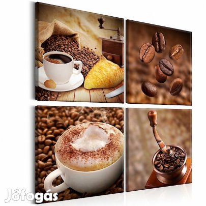 Kép - Könnyű ébredés