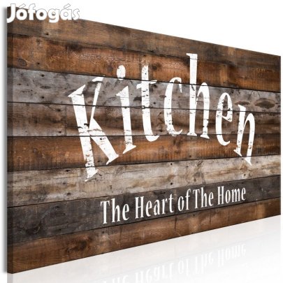 Kép - Konyha 2 NRkArn6mKa