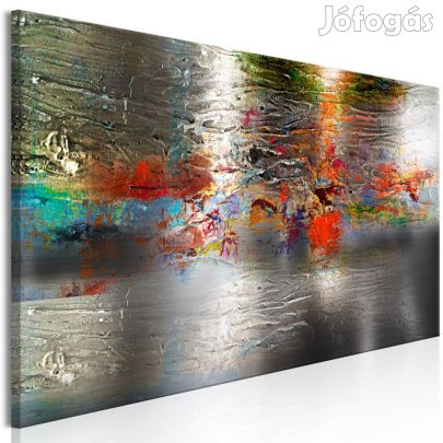 Kép - Korallok 2olOPy9Pot