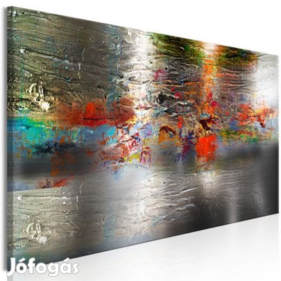 Kép - Korallok 3CwqRCSXTN