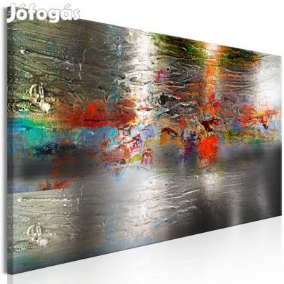 Kép - Korallok DG2VV1sB5n