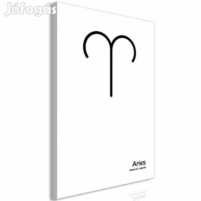 Kép - Kos csillagkép