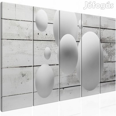 Kép - Labdák húrok alatt