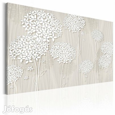 Kép - Lágy fuvallat