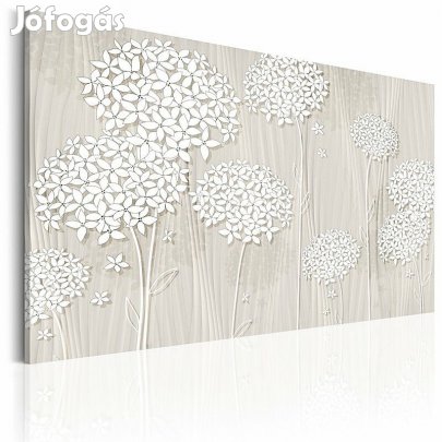 Kép - Lágy fuvallat