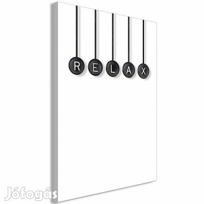 Kép - Lazíts 85A5p4Y1Xhm