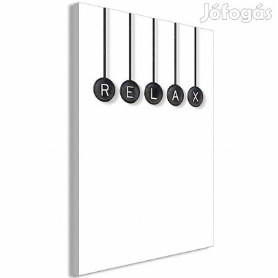 Kép - Lazíts Yi4VmEmSs29