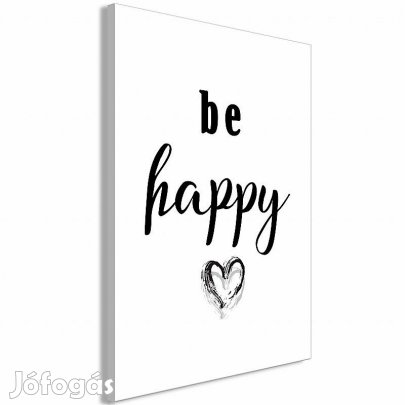 Kép - Legyél boldog