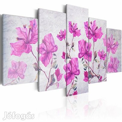 Kép - Lila káprázat