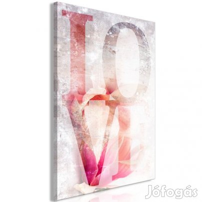 Kép - Love felirattal 2