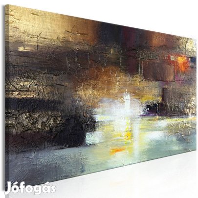 Kép - Luxus lehellete