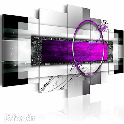 Kép - Magányos gyűrű 2